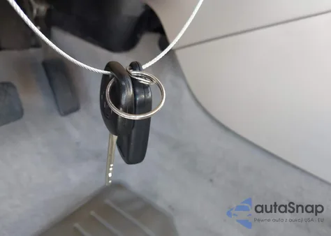 2006 Toyota Corolla Le from USA, damaged, VIN 1NXBR32E86Z763521